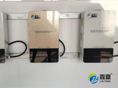 電磁采暖鍋爐設(shè)備型號齊全可滿足不同用戶清潔采暖