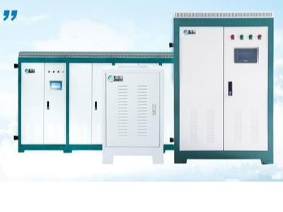 天氣忽冷忽熱，高頻電磁采暖爐讓你始終舒適如春
