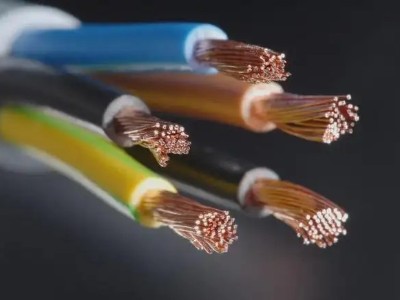 如何選擇電鍋爐的電纜？