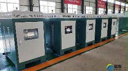 夏天只用電磁采暖爐的洗浴功能，要怎么操作呢？